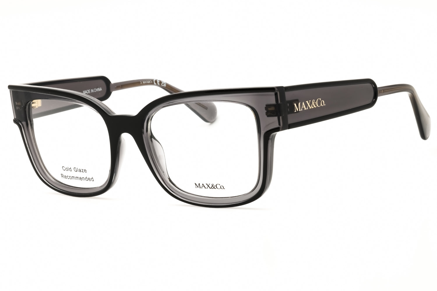 Max & Co Max & Co MO5133 Eyeglasses