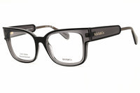 Max & Co Max & Co MO5133 Eyeglasses