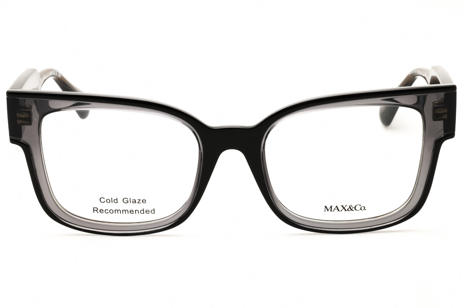 Max & Co Max & Co MO5133 Eyeglasses