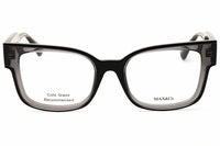 Max & Co Max & Co MO5133 Eyeglasses