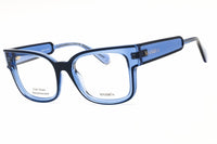 Max & Co Max & Co MO5133 Eyeglasses