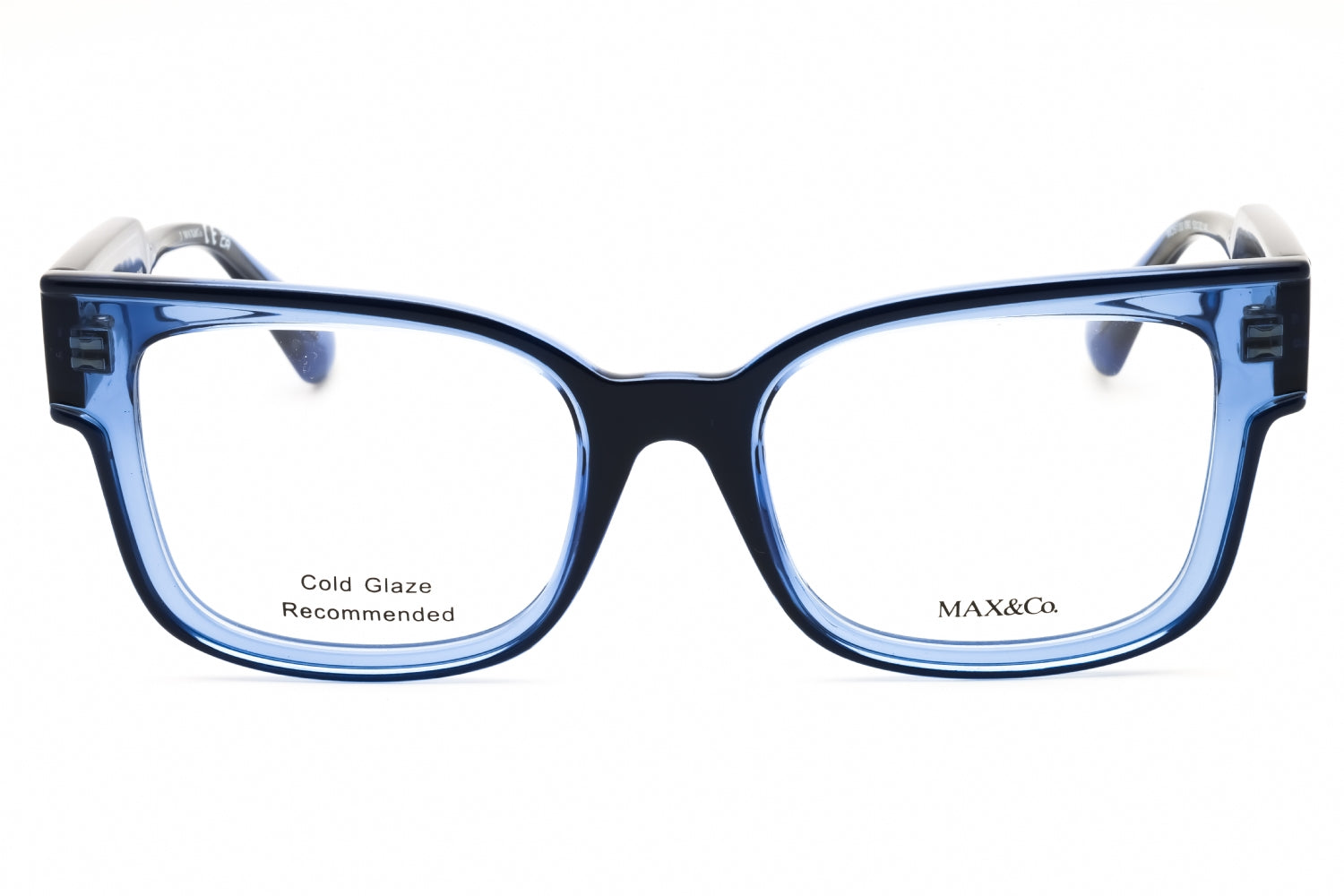Max & Co Max & Co MO5133 Eyeglasses