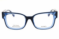 Max & Co Max & Co MO5133 Eyeglasses