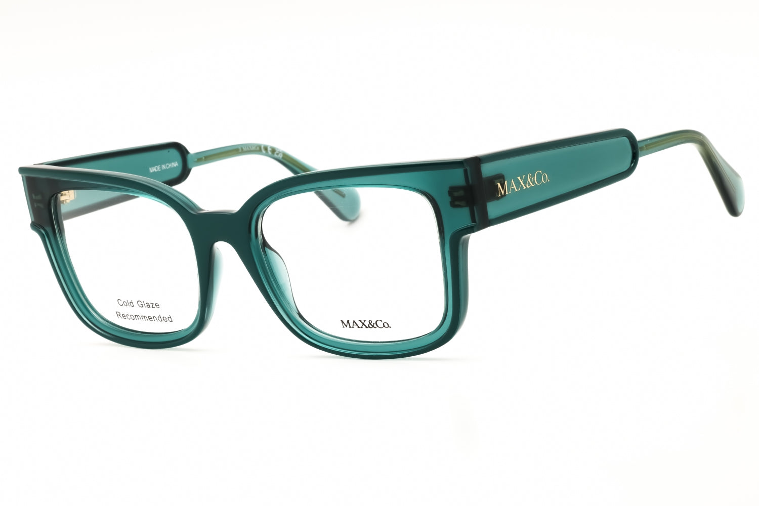 Max & Co Max & Co MO5133 Eyeglasses