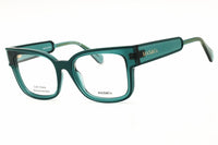 Max & Co Max & Co MO5133 Eyeglasses