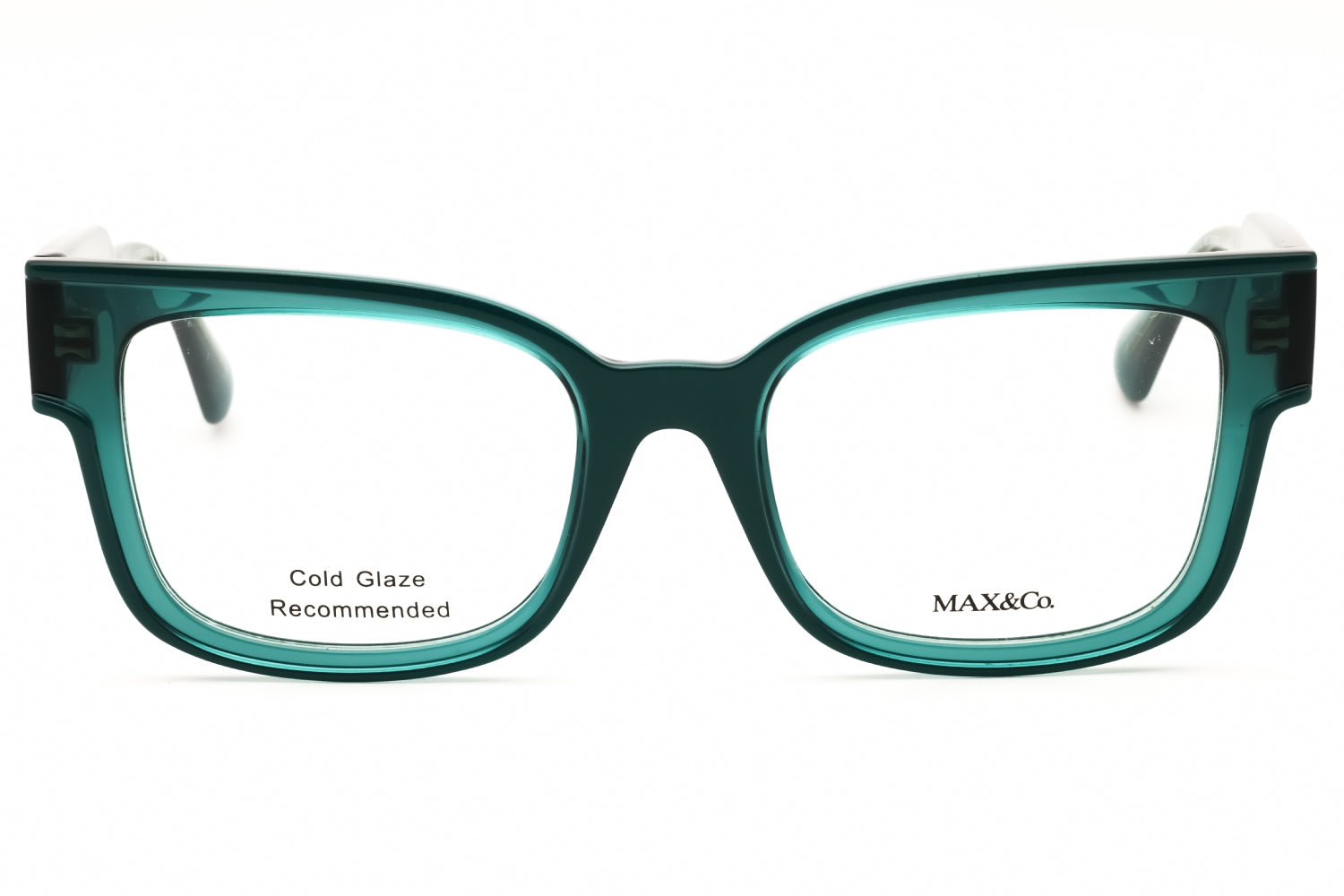 Max & Co Max & Co MO5133 Eyeglasses