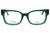 Max & Co Max & Co MO5133 Eyeglasses