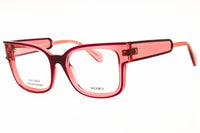Max & Co Max & Co MO5133 Eyeglasses