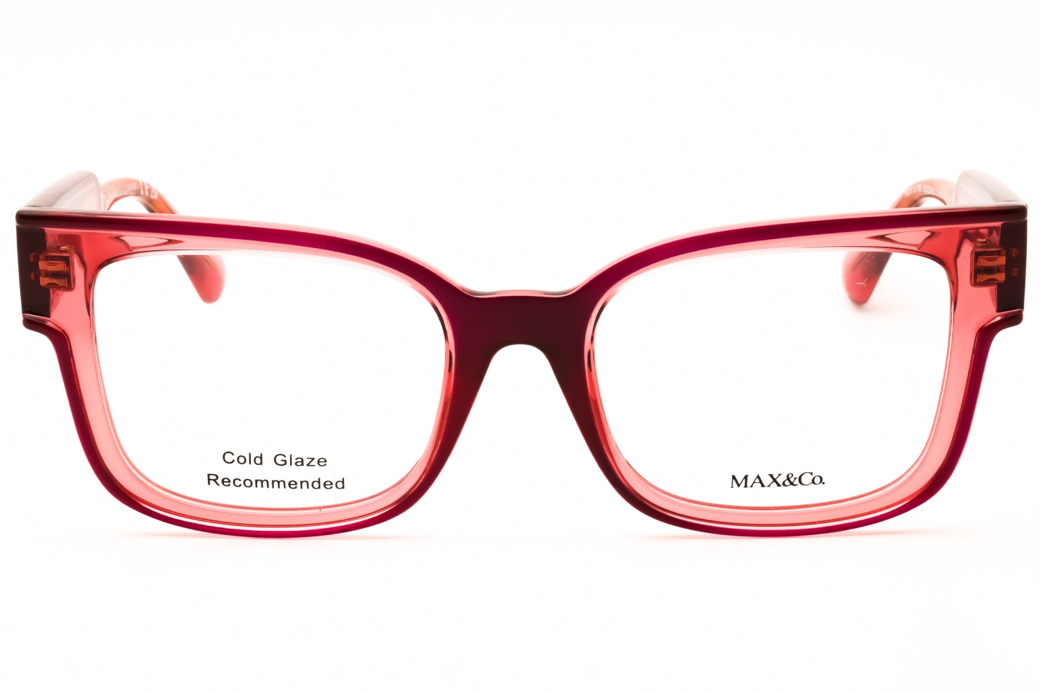 Max & Co Max & Co MO5133 Eyeglasses