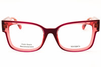 Max & Co Max & Co MO5133 Eyeglasses