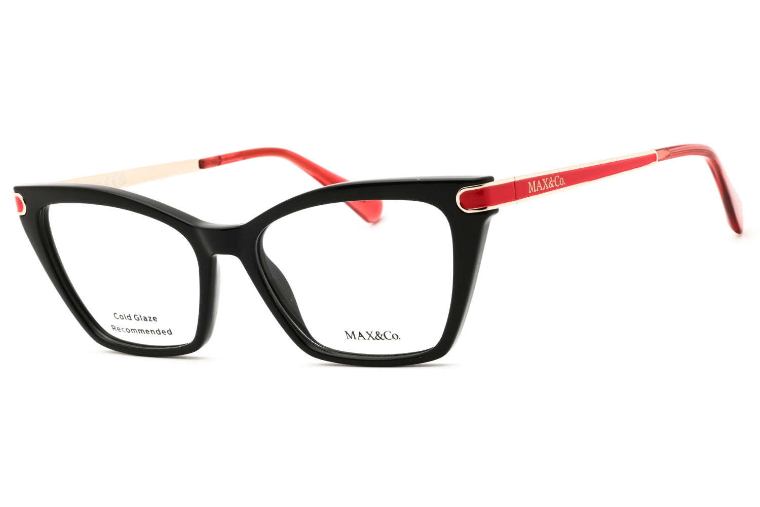 Max & Co Max & Co MO5134 Eyeglasses