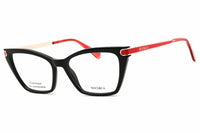 Max & Co Max & Co MO5134 Eyeglasses