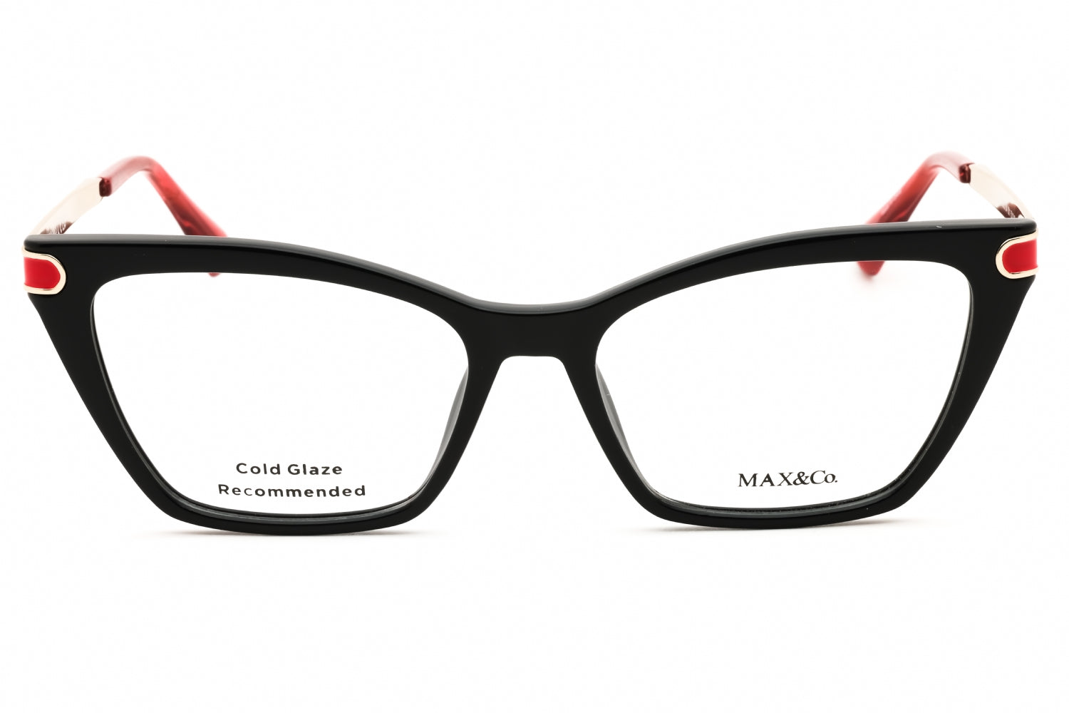 Max & Co Max & Co MO5134 Eyeglasses