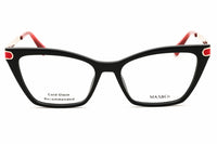 Max & Co Max & Co MO5134 Eyeglasses