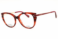 Max & Co Max & Co MO5135 Eyeglasses