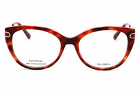 Max & Co Max & Co MO5135 Eyeglasses