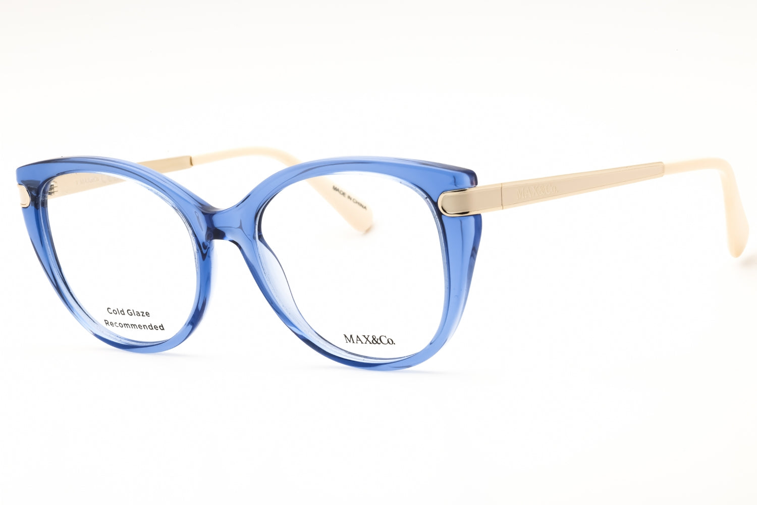 Max & Co Max & Co MO5135 Eyeglasses