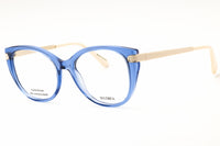 Max & Co Max & Co MO5135 Eyeglasses