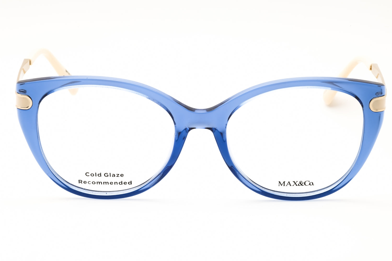 Max & Co Max & Co MO5135 Eyeglasses