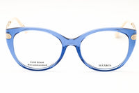 Max & Co Max & Co MO5135 Eyeglasses
