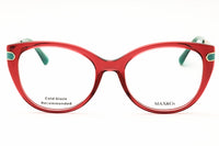 Max & Co Max & Co MO5135 Eyeglasses