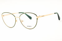 Max & Co Max & Co MO5137 Eyeglasses