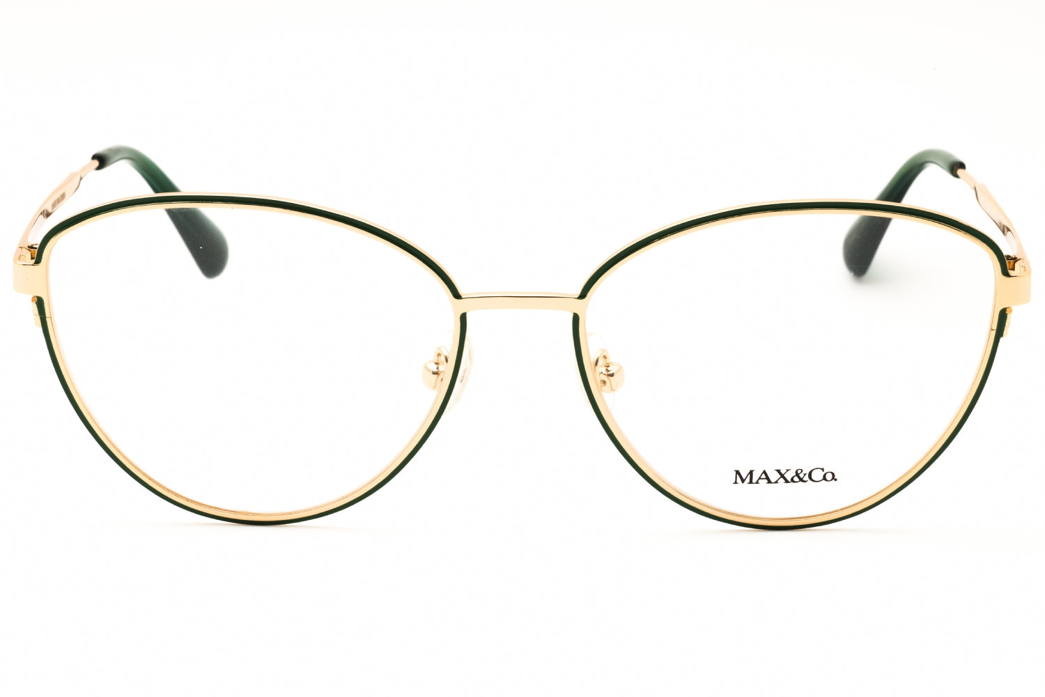 Max & Co Max & Co MO5137 Eyeglasses