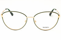 Max & Co Max & Co MO5137 Eyeglasses