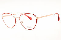 Max & Co Max & Co MO5137 Eyeglasses