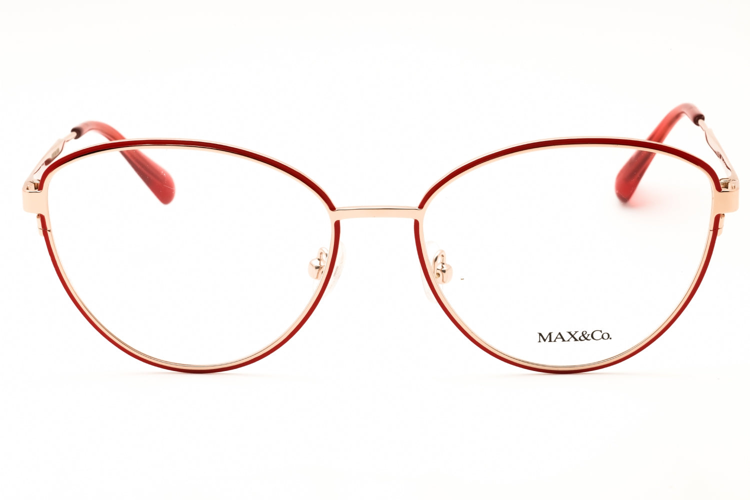 Max & Co Max & Co MO5137 Eyeglasses