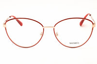 Max & Co Max & Co MO5137 Eyeglasses