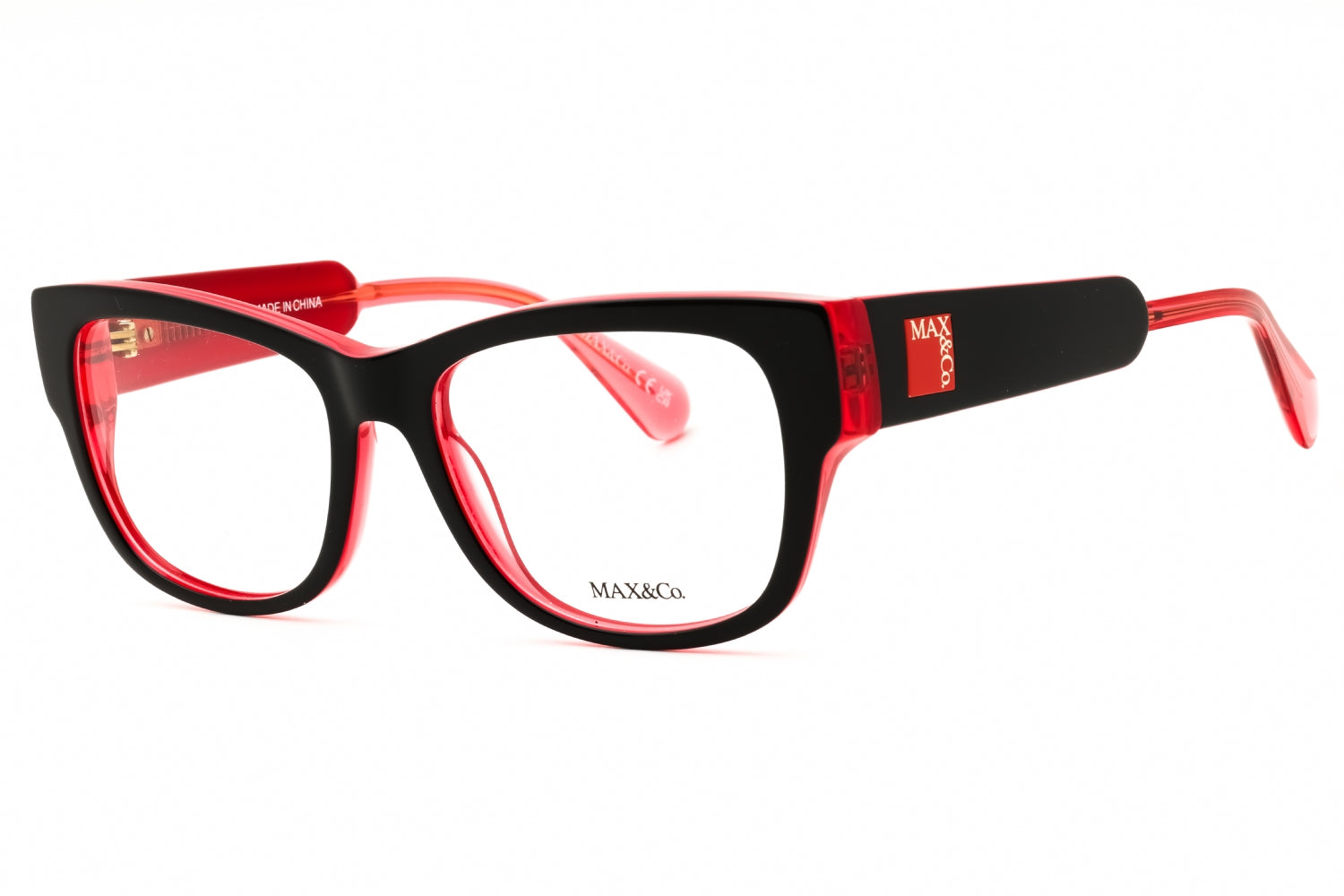 Max & Co Max & Co MO5142 Eyeglasses