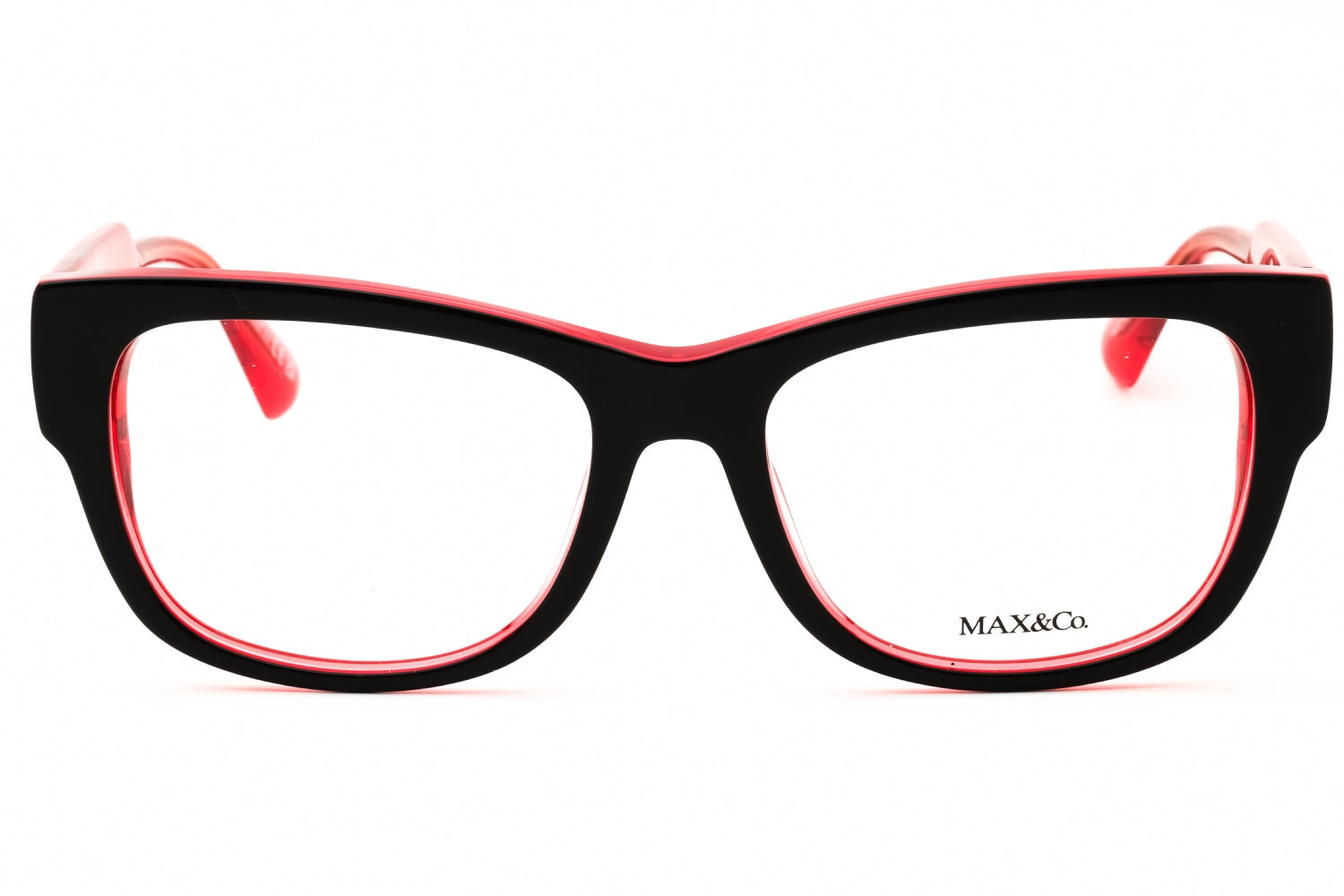 Max & Co Max & Co MO5142 Eyeglasses