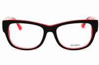 Max & Co Max & Co MO5142 Eyeglasses