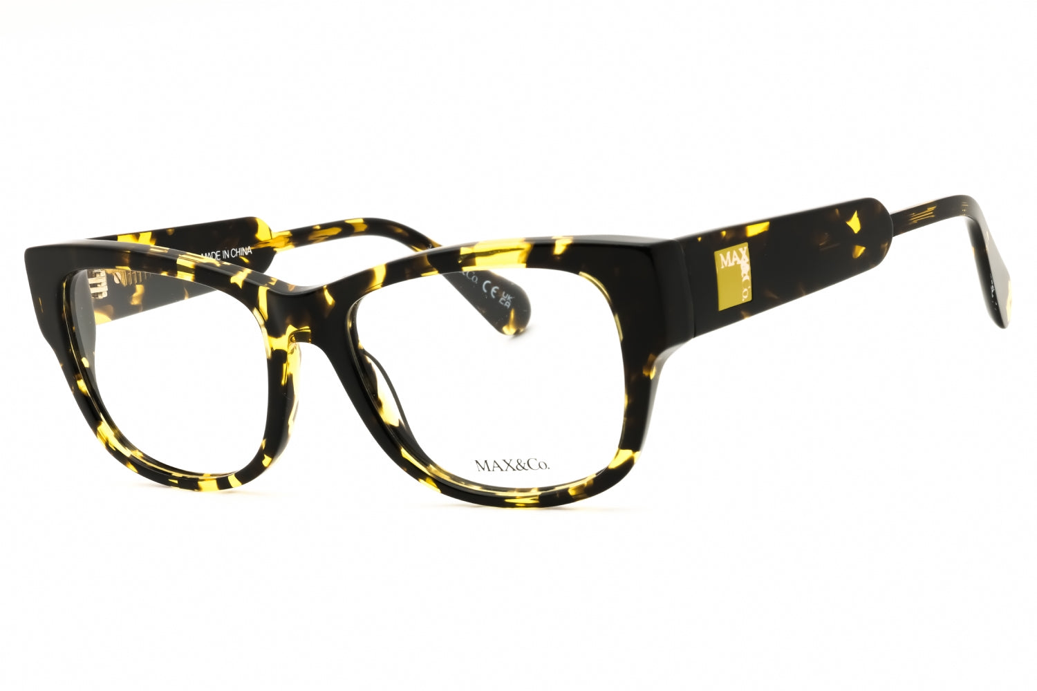 Max & Co Max & Co MO5142 Eyeglasses