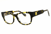 Max & Co Max & Co MO5142 Eyeglasses