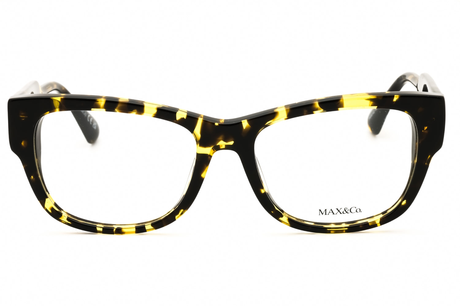 Max & Co Max & Co MO5142 Eyeglasses