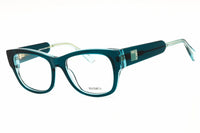 Max & Co Max & Co MO5142 Eyeglasses