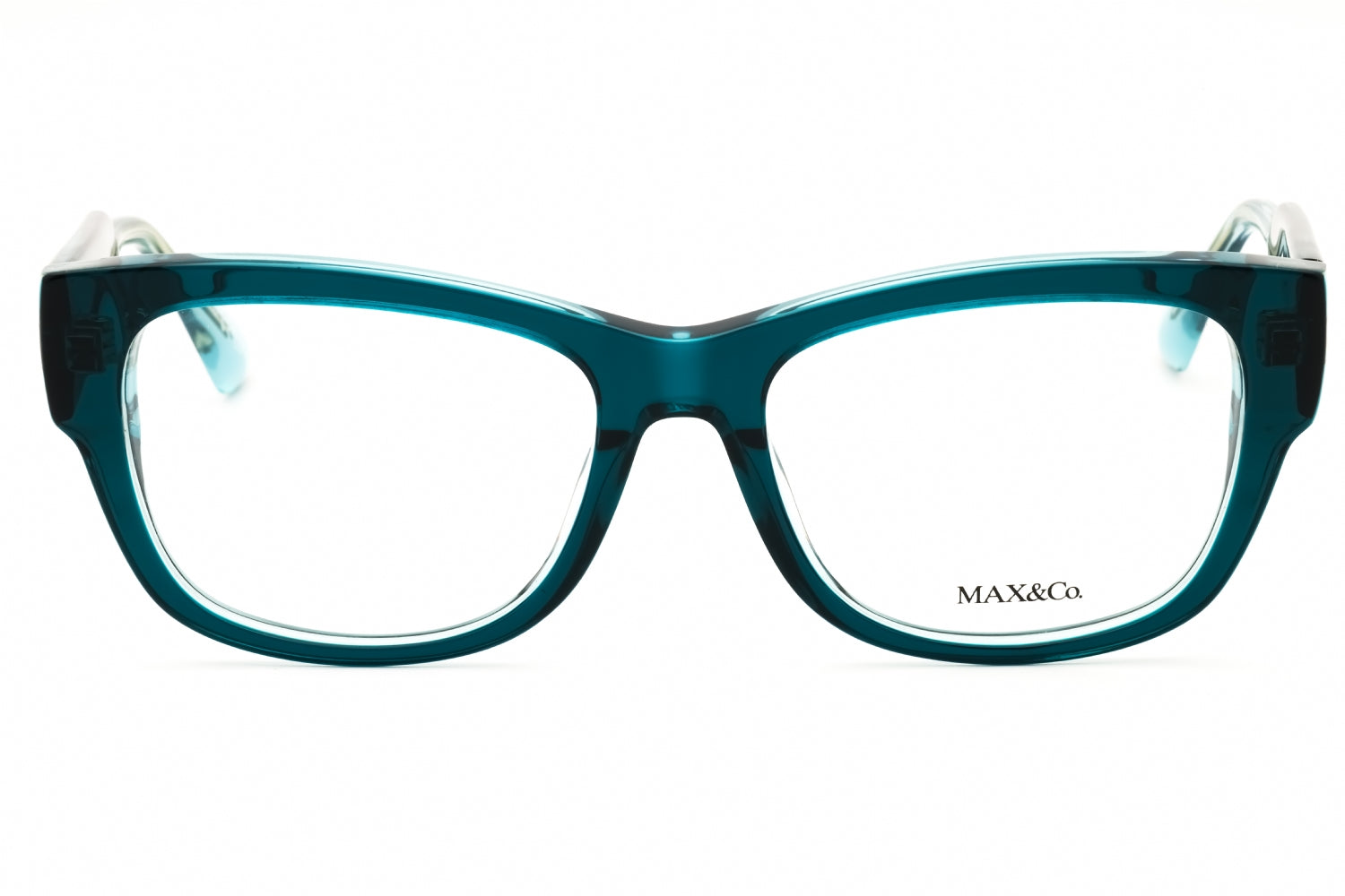 Max & Co Max & Co MO5142 Eyeglasses