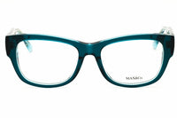 Max & Co Max & Co MO5142 Eyeglasses