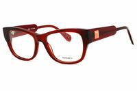 Max & Co Max & Co MO5142 Eyeglasses