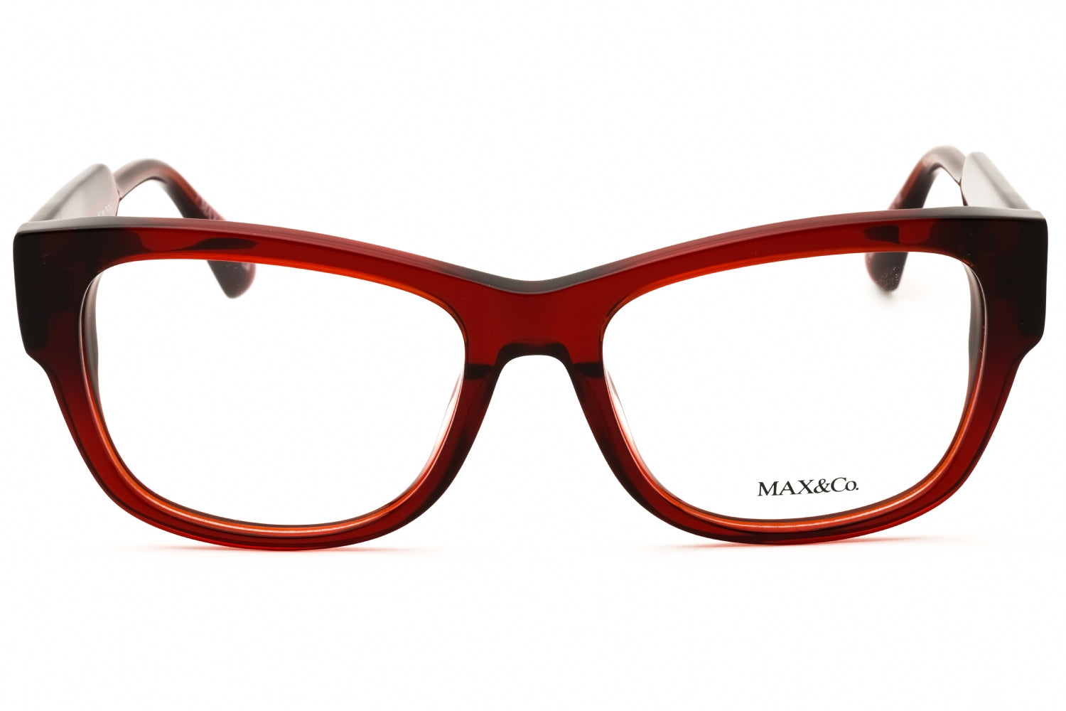 Max & Co Max & Co MO5142 Eyeglasses
