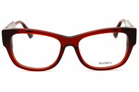 Max & Co Max & Co MO5142 Eyeglasses