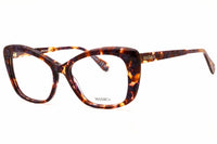 Max & Co Max & Co MO5143 Eyeglasses