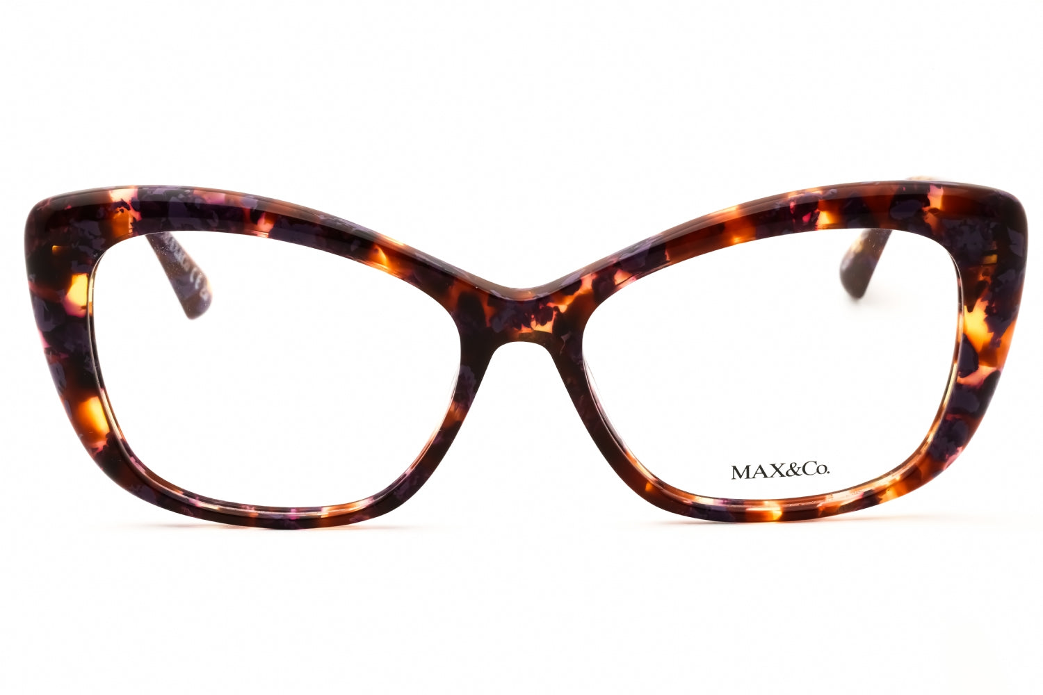 Max & Co Max & Co MO5143 Eyeglasses