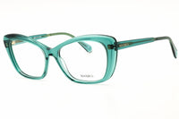 Max & Co Max & Co MO5143 Eyeglasses