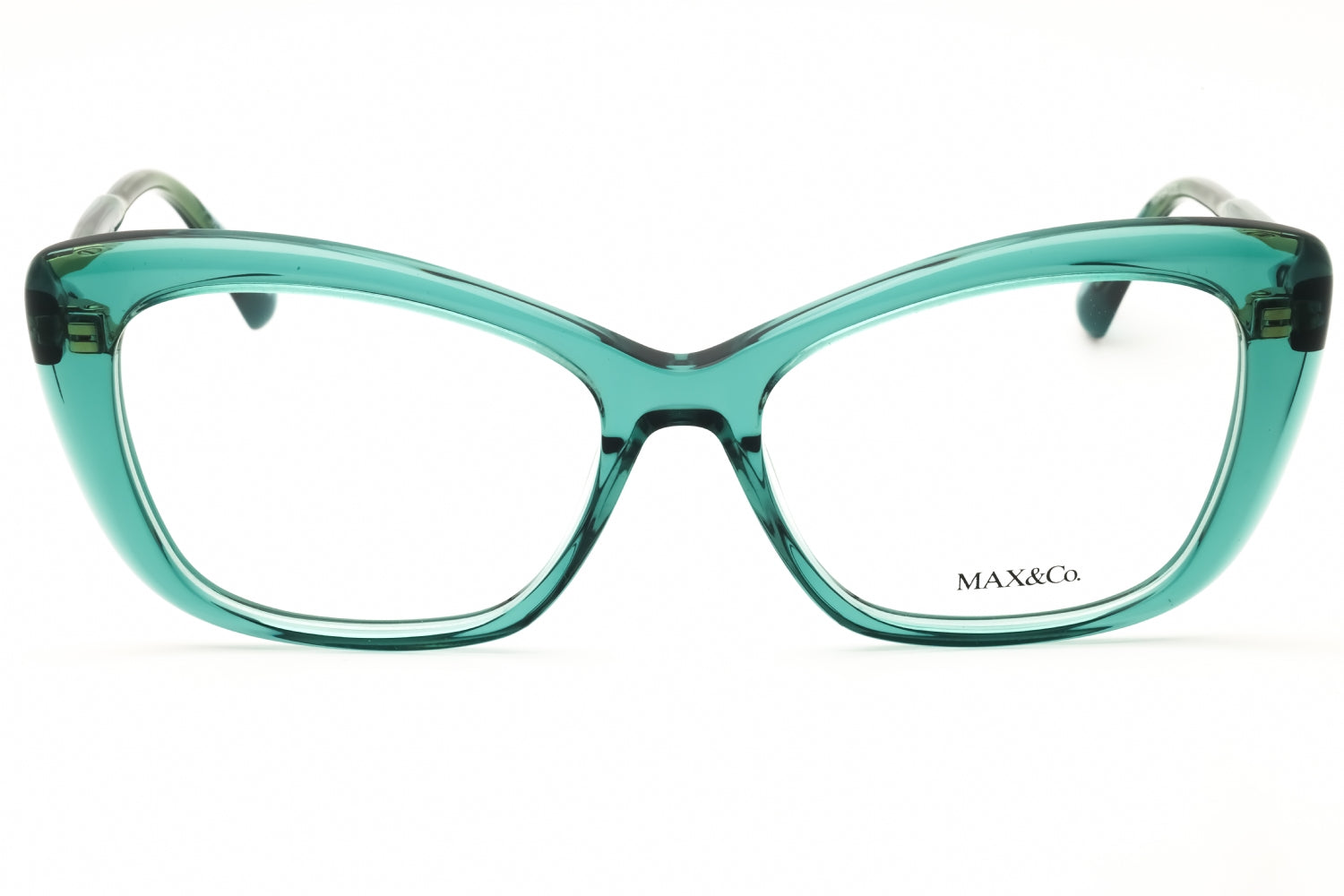 Max & Co Max & Co MO5143 Eyeglasses