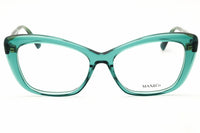 Max & Co Max & Co MO5143 Eyeglasses