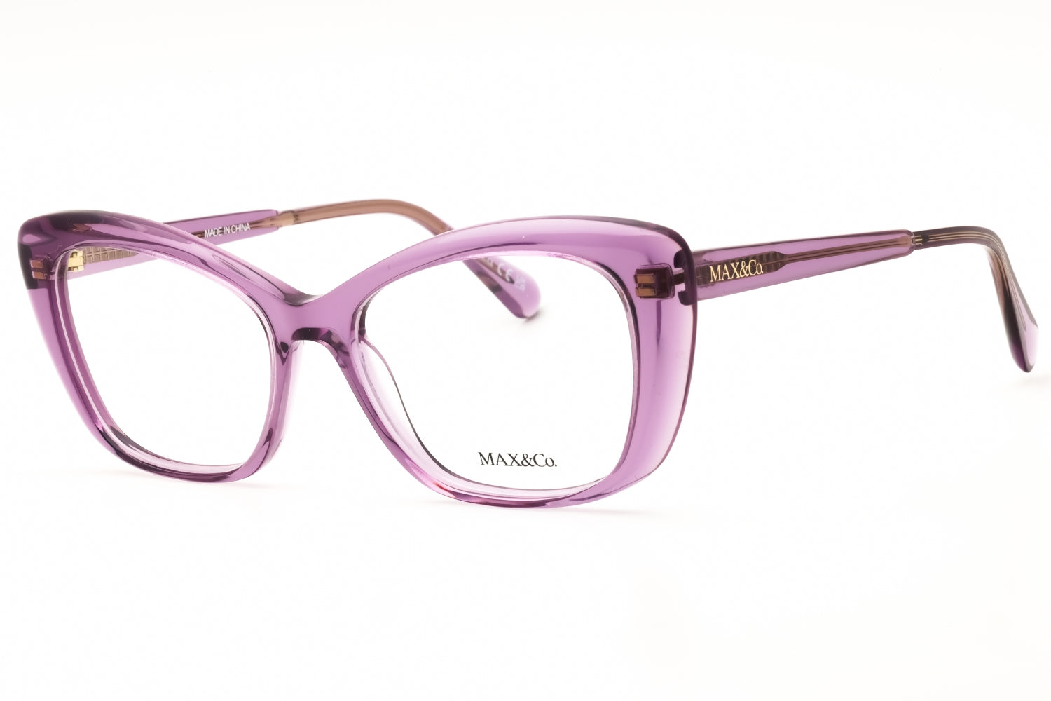Max & Co Max & Co MO5143 Eyeglasses