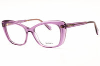 Max & Co Max & Co MO5143 Eyeglasses